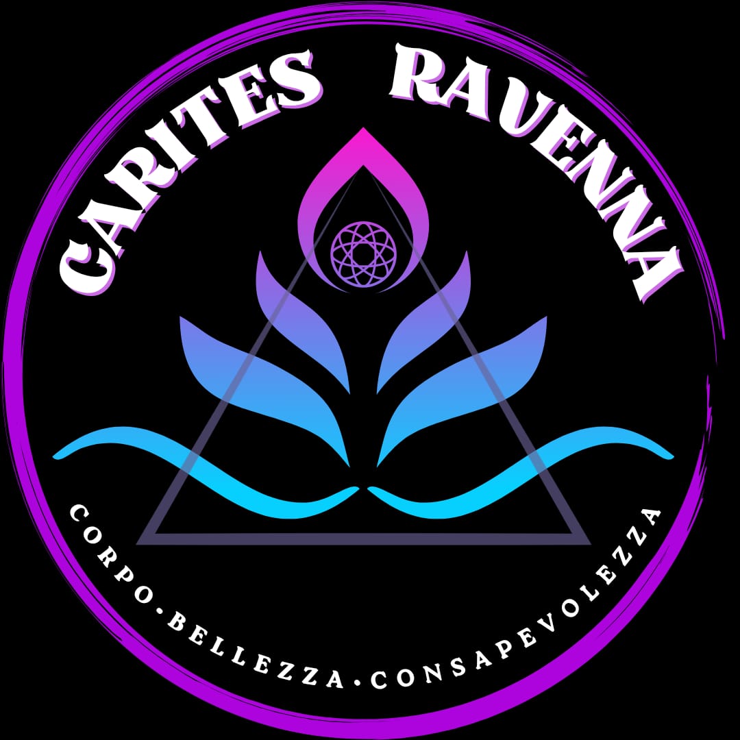 Carites Ravenna Logo