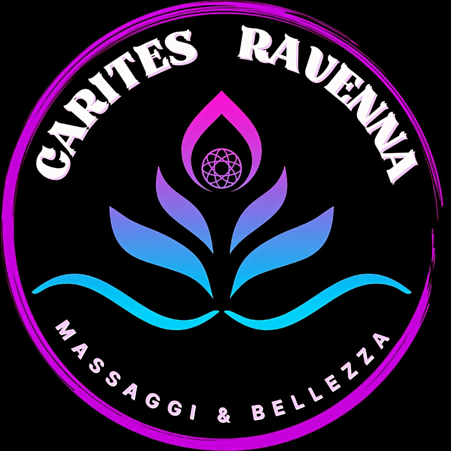 Carites Ravenna Logo